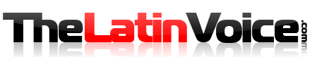 thelatinvoice